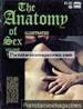 The Anatomy Of Sex Illustrated Volume 3-1973 magazine